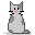 PostHeaderIcon