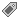 PostTagIcon