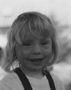 lilli