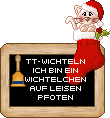 cfsb_ttw cfsb_ttw