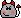 :evil: