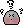 :!: