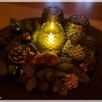 Adventsschnurren beginnt cfsb_2025-11-10