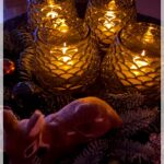 Das vierte Lichtlein brennt cfsb_2025-12-09