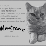 Farewell-Monti